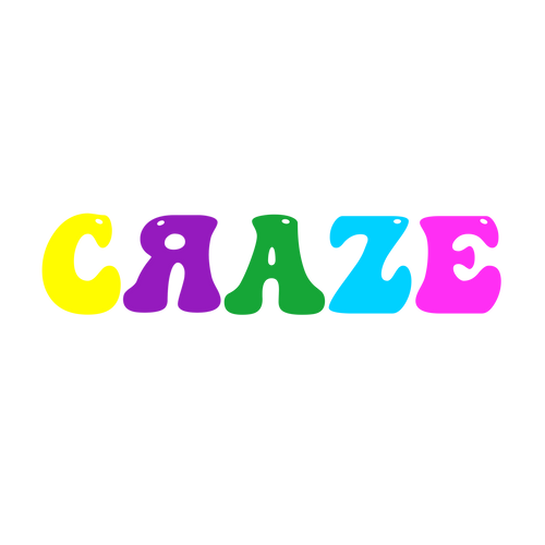 CrazeCreationzz